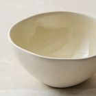 Oyku Stoneware Condiment Bowls