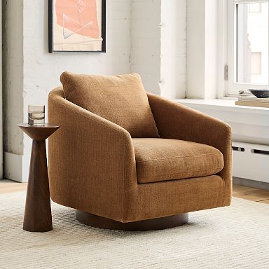 Individual Chairs | West Elm