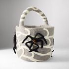 Ed Emberley Spider Web Treat Bag