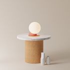 Gantri Cantilever Table Lamp (9.5")