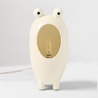 Norris Monster Table Lamp (11")