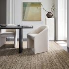 Cavallo Wool Rug