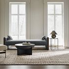 TENCEL™ Grid Rug