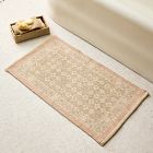 Abilene Bath Mat