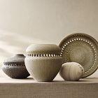 Brecken Ceramic Vases