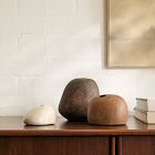 Ila Ceramic Vases (Set of 3)