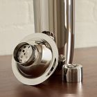 Juliana Metal Cocktail Shaker