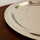 Juliana Metal Tray