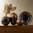 Kimia Ceramic Decorative Bowl
