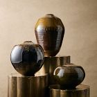 Kimia Ceramic Vases