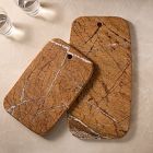 Marble Cheese Board