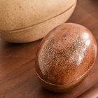 Nita Ceramic Decorative Box