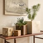 Renato Ceramic Objects