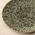 Tavi Stoneware Dinner Plate Sets
