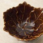 Theron Stoneware Dip Bowl Sets