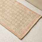 Abilene Bath Mat