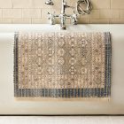 Abilene Bath Mat