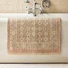 Abilene Bath Mat