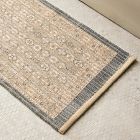 Abilene Bath Mat