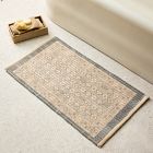 Abilene Bath Mat