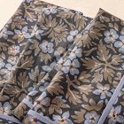 Blake Floral Cotton Napkin Sets