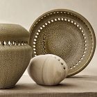 Brecken Ceramic Bowl