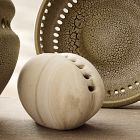 Brecken Ceramic Bowl