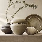 Brecken Ceramic Vases