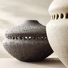 Brecken Ceramic Vases