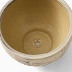 Ceres Ceramic Tabletop Planters