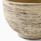 Ceres Ceramic Tabletop Planters
