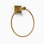 Delaney Stepped Bathroom Hardware