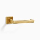 Delaney Stepped Bathroom Hardware
