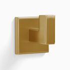 Delaney Stepped Bathroom Hardware