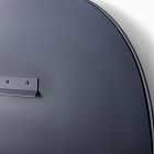 Endellion Wall Mirror