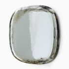 Endellion Wall Mirror