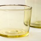 Eva Glassware Collection