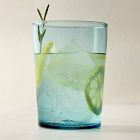 Eva Highball Glass Sets