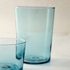 Eva Glassware Collection