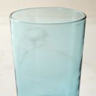 Eva Highball Glass Sets