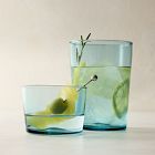 Eva Highball Glass Sets