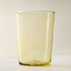 Eva Highball Glass Sets