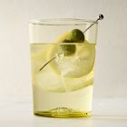 Eva Highball Glass Sets