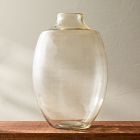 Faidre Glass Vases