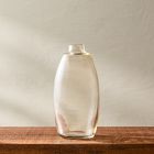 Faidre Glass Vases