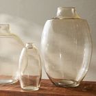 Faidre Glass Vases