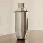 Juliana Barware Collection