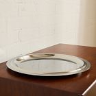 Juliana Barware Collection