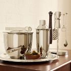 Juliana Barware Collection