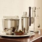 Juliana Metal Bar Tools Set